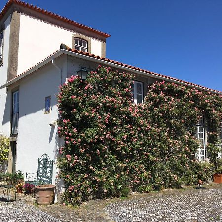 Villa Casa Do General à Afife Extérieur photo